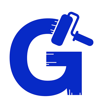 Pinturas de Casas no Parque do Carmo