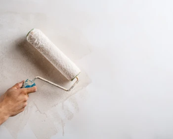 Pintura em Escritórios